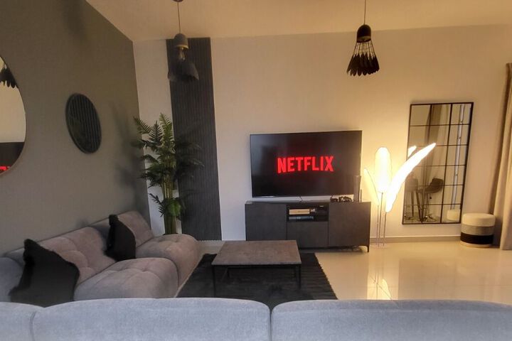 Room 45 of 82