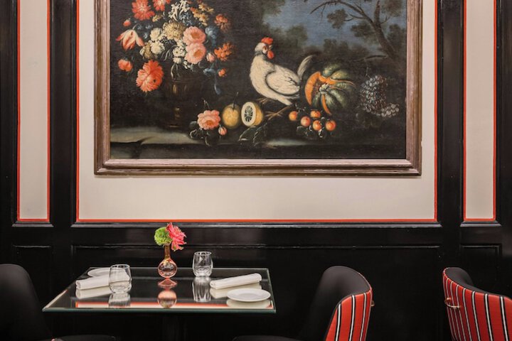 Dining 142 of 179