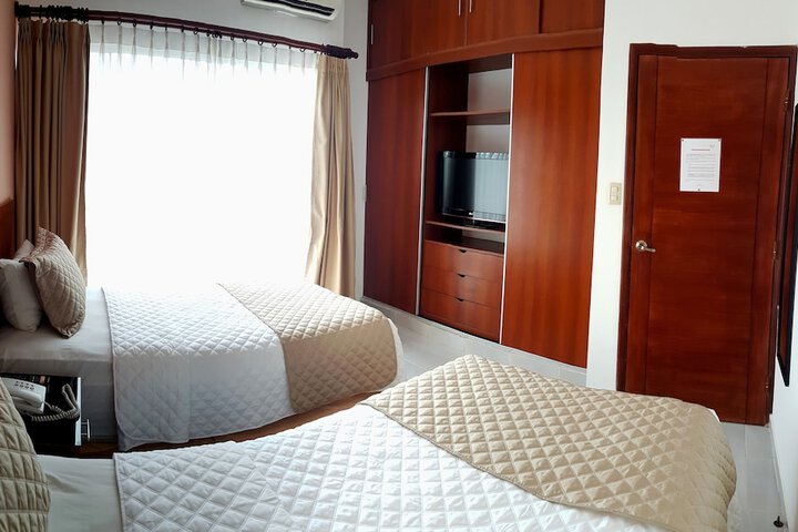 Room 91 of 122