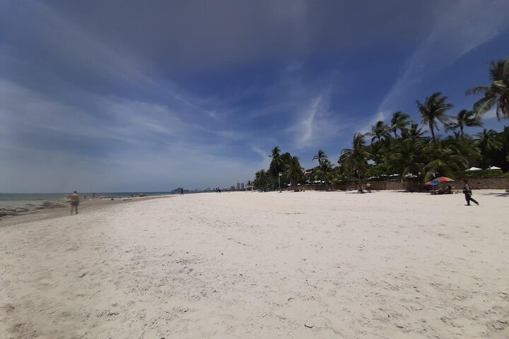 Beach 56 of 61