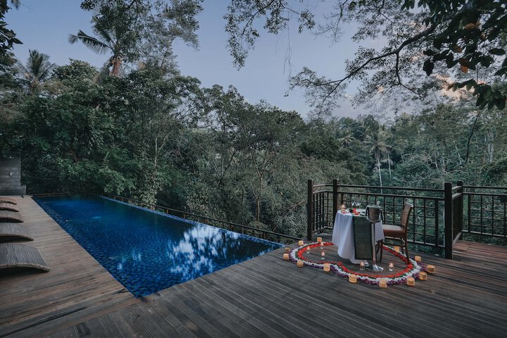 Pool 45 of 80
