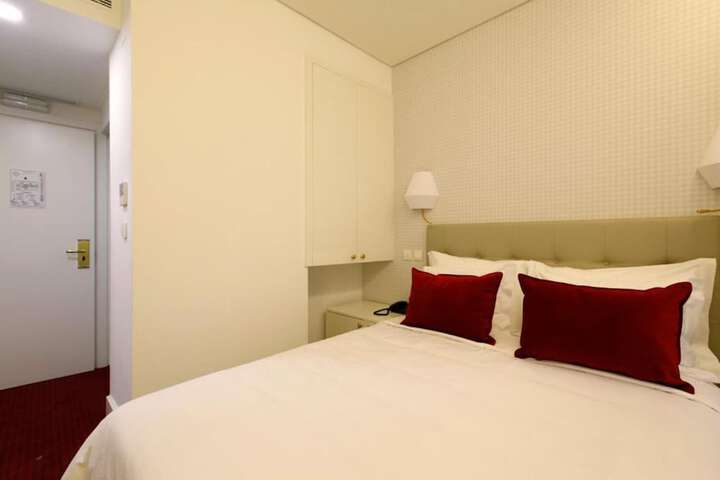 Room 20 of 58
