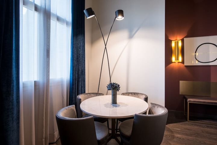 Room 20 of 54