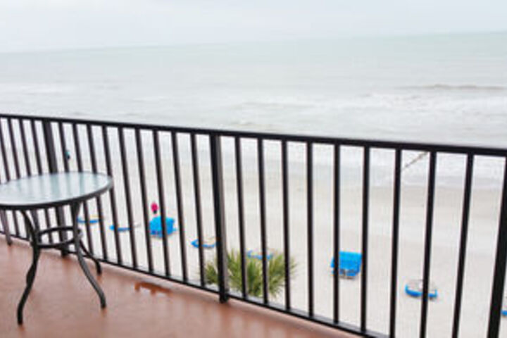 Terrace/Patio 73 of 75