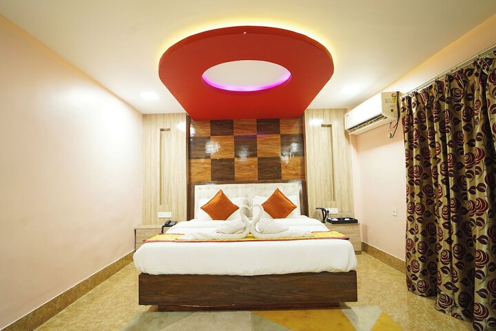 Room 18 of 94