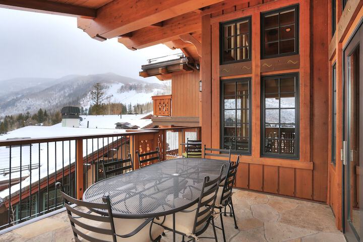 Terrace/Patio 182 of 302