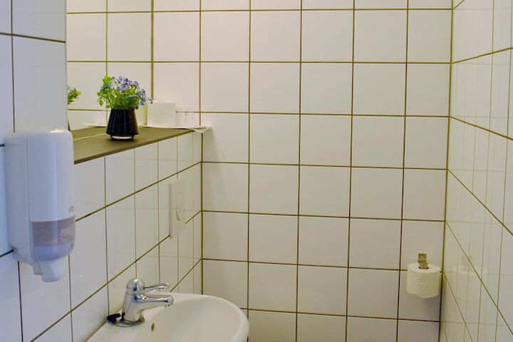 Room 24 of 55