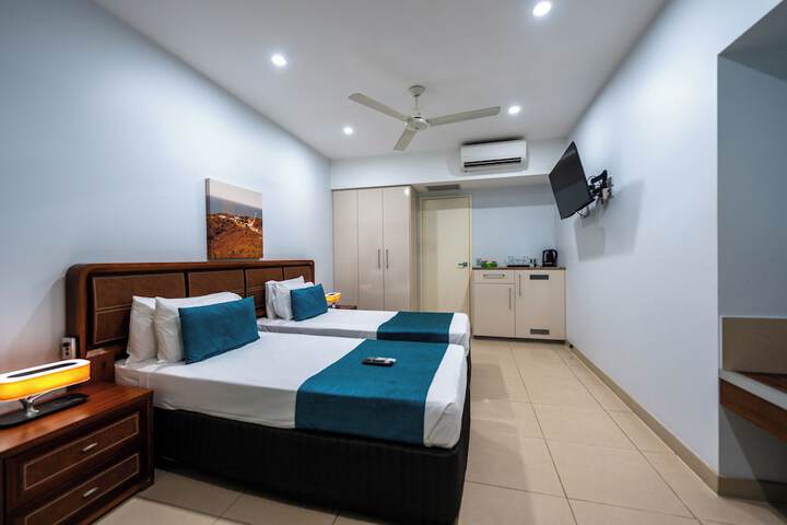 Room 10 of 67