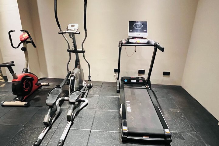 Health and Fitness 26 of 46
