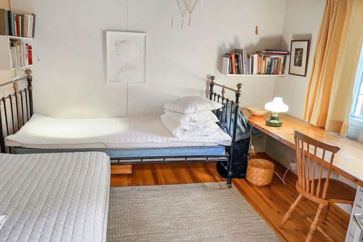 Room 3 of 15
