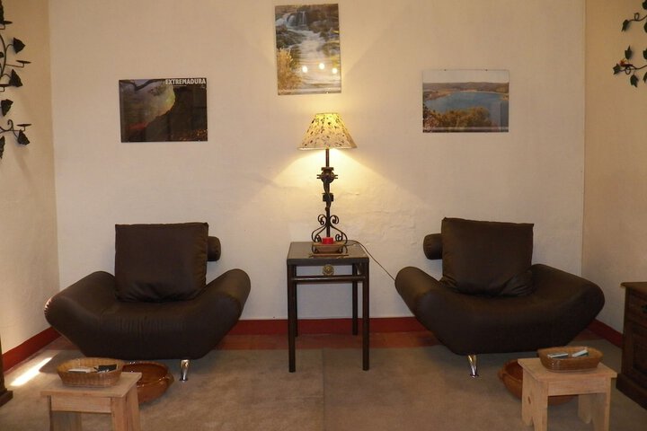 Room 18 of 36