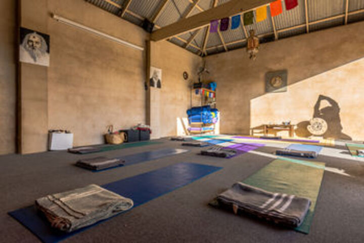 Health and Fitness 50 of 50