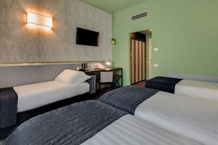Minibar