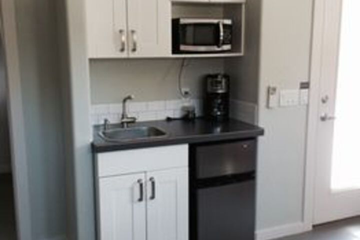 Room 21 of 26