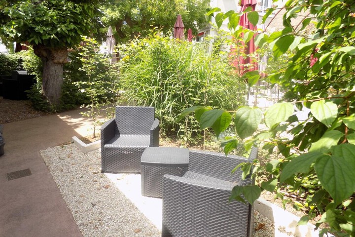 Terrace/Patio 31 of 75