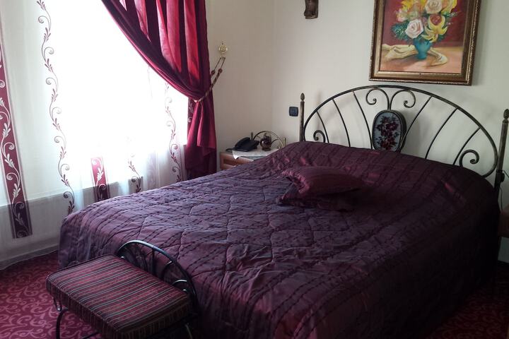 Room 18 of 39