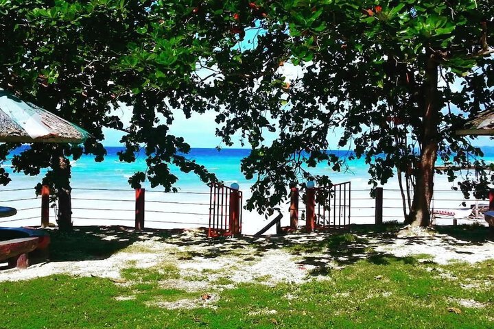 Beach 44 of 53