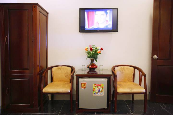 Room 21 of 35
