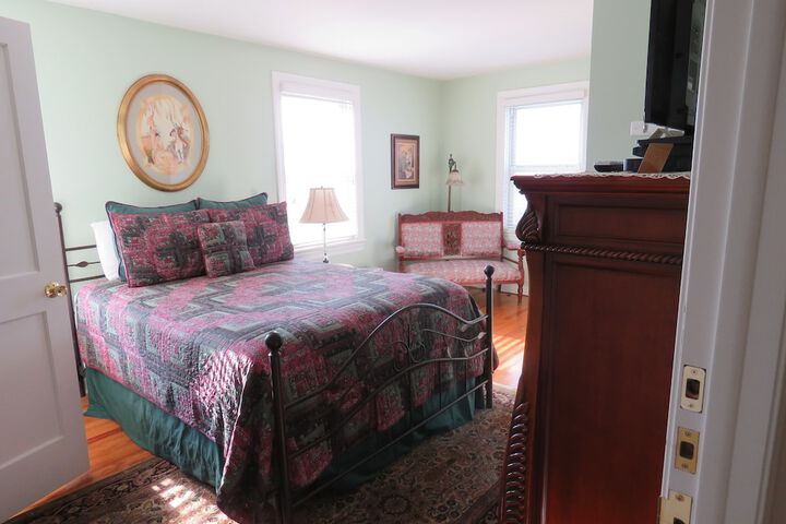 Room 21 of 64