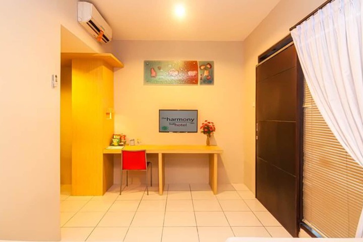 Photo 14