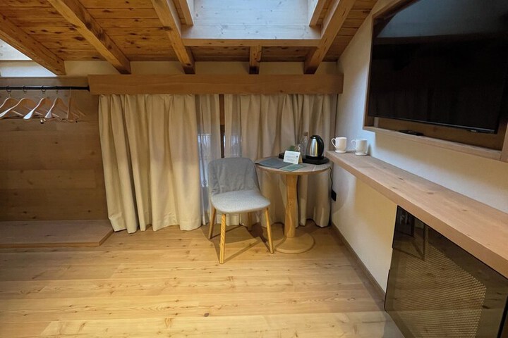 Room 9 of 20
