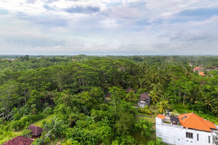 Wahyu Dewata