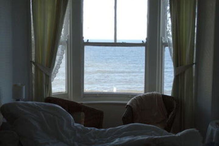 Room 37 of 47