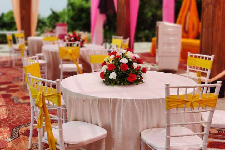 Wedding/Banquet 103 of 119