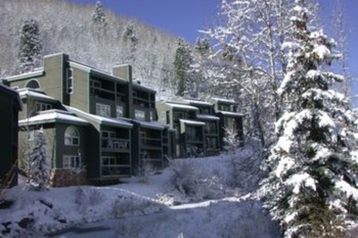 Hotel 21 of 41