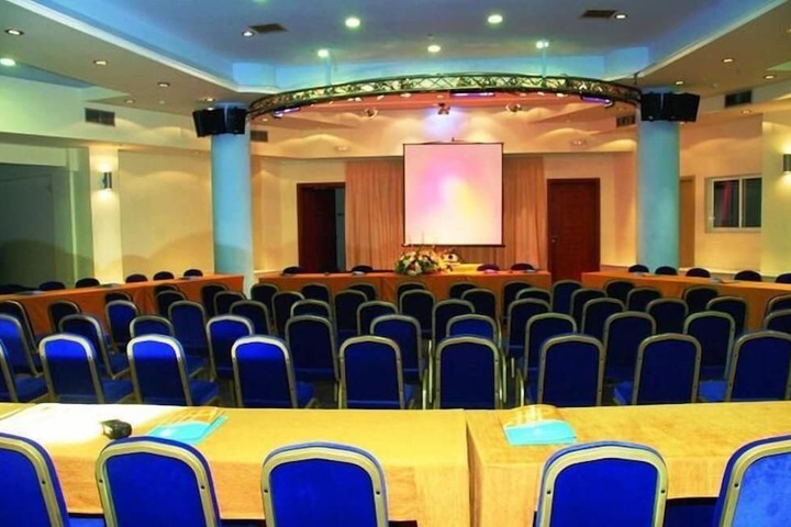 Meeting 148 of 234