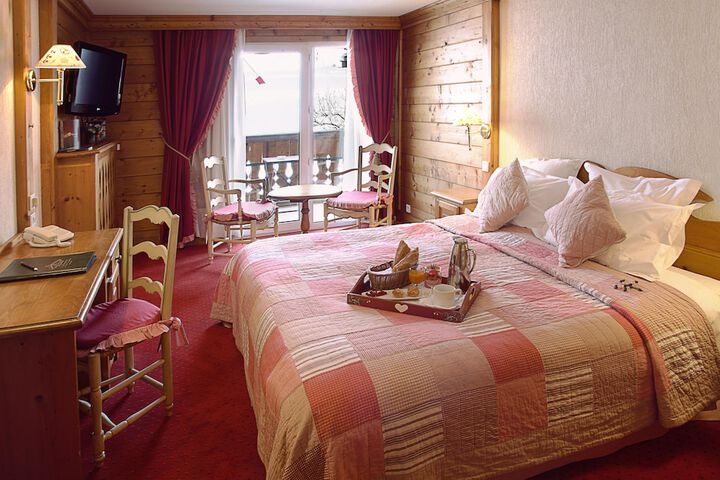 Room 6 of 88