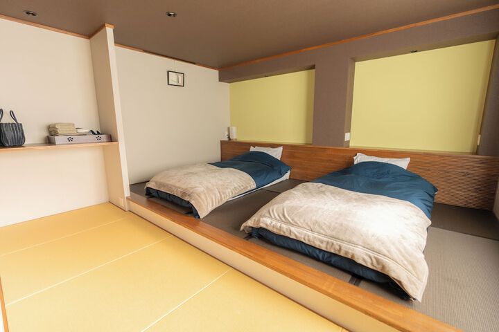 Room 19 of 36