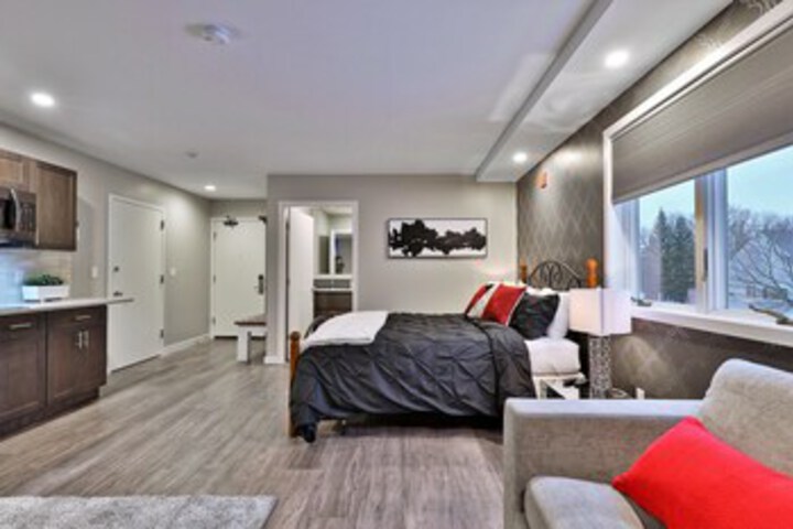 Room 19 of 26