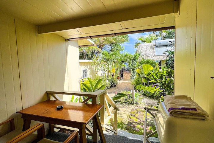 Terrace/Patio 48 of 117