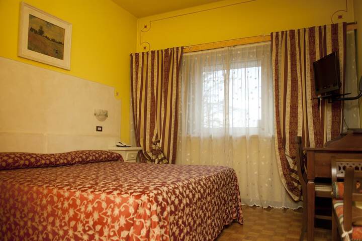 Room 11 of 59