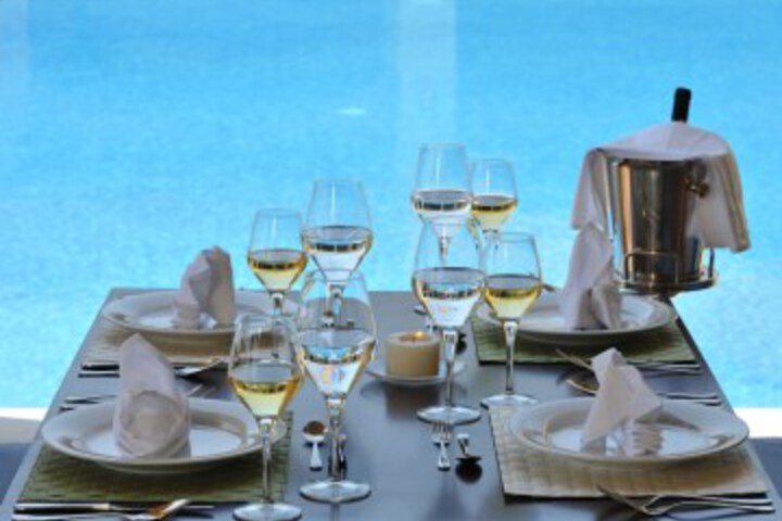 Dining 57 of 63