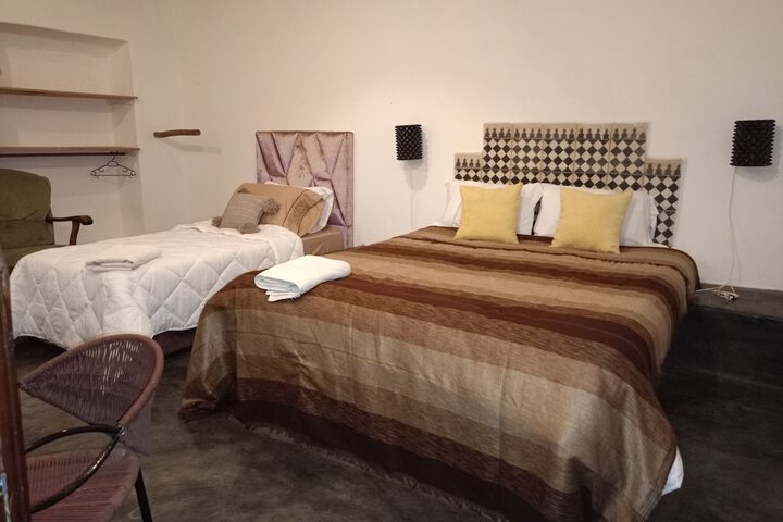 Room 7 of 46