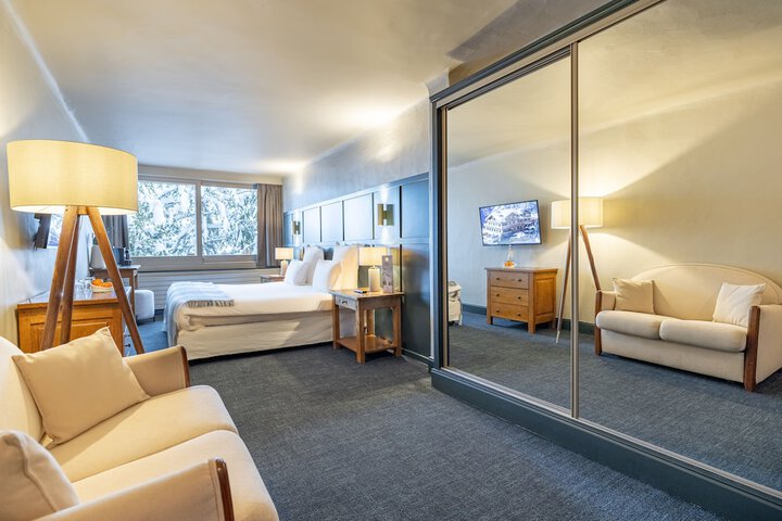 Room 18 of 84