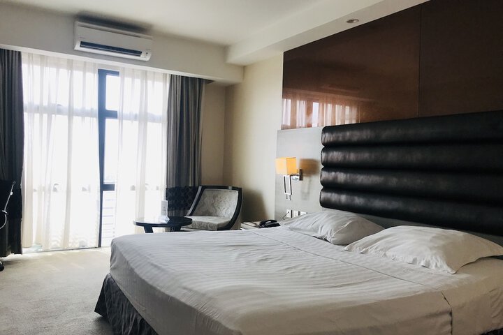Room 29 of 139