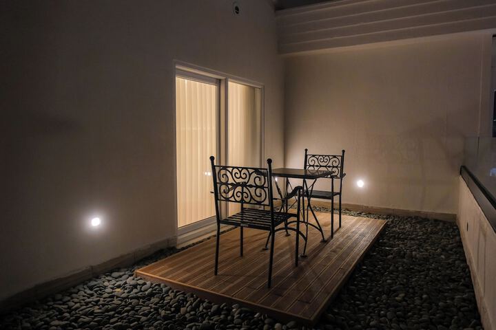 Room 22 of 68