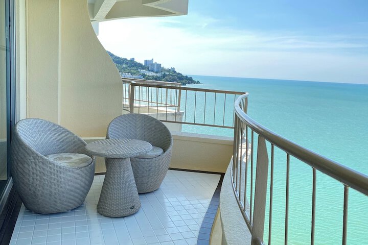 Terrace/Patio 398 of 650