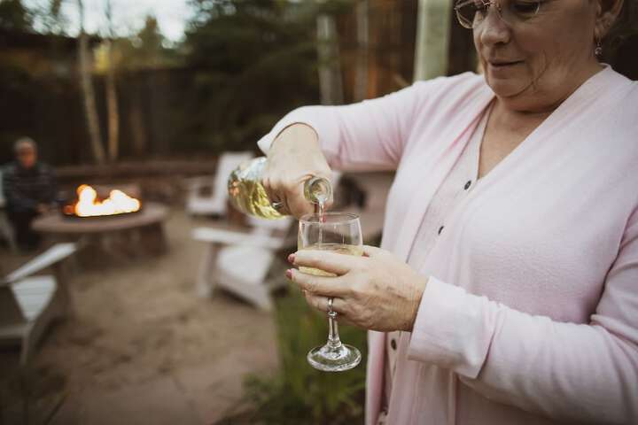 Birthday Parties 57 of 74