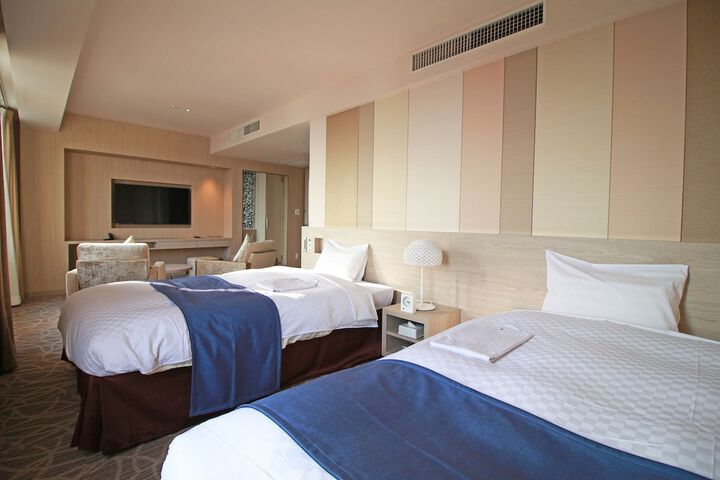 Room 14 of 55