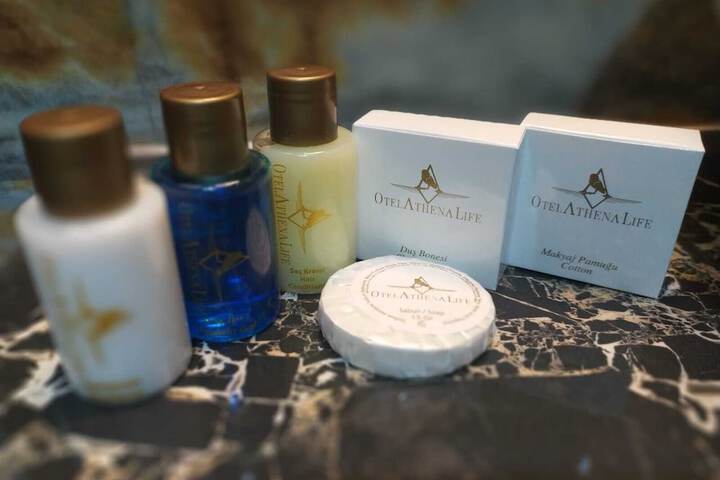 Room 21 of 31