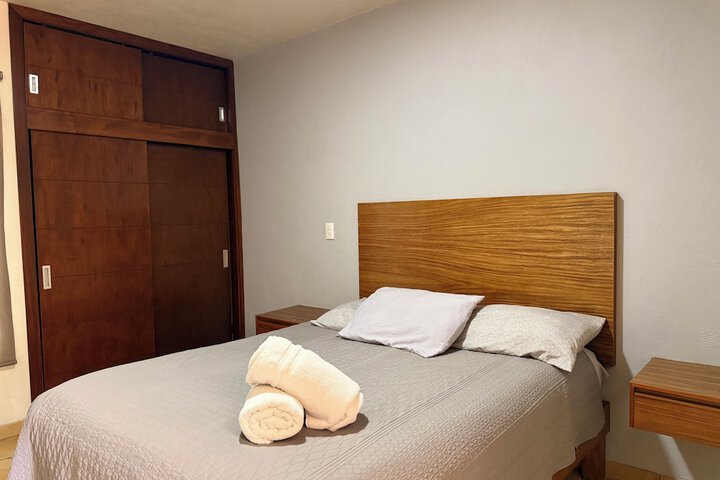 Room 28 of 85