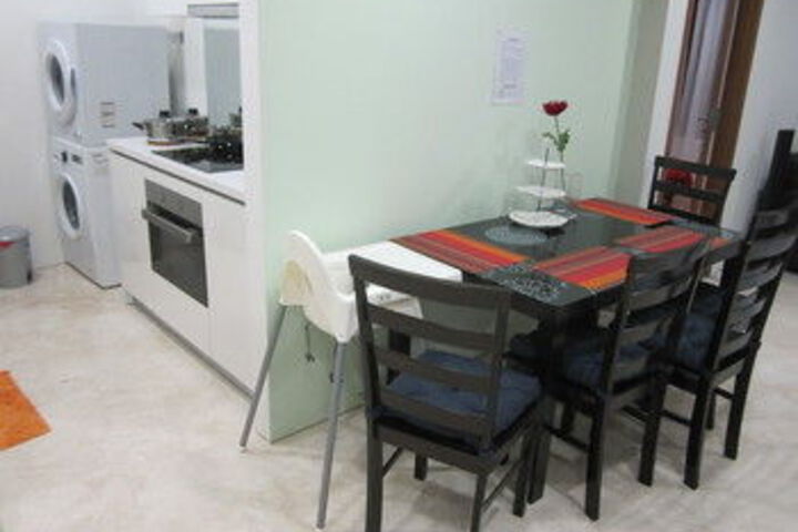Room 47 of 58