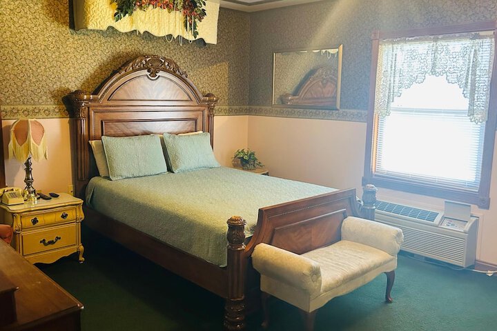 Room 9 of 59
