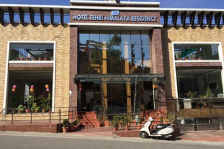 Hotel 2 of 5