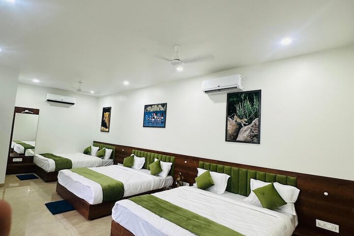 Room 20 of 43