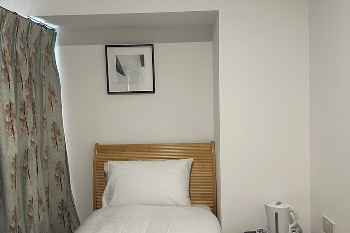 Room 7 of 21